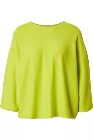 Drykorn Donna Maglioni - Pullover 'NILAY