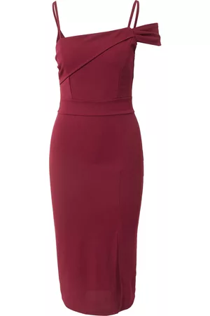 WAL G. Donna Vestiti midi - Tubino 'REVRA