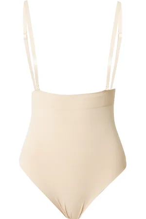 Hunkemöller Slip modellante