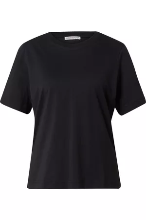 Drykorn Donna T-shirt - Maglietta 'KIRANI