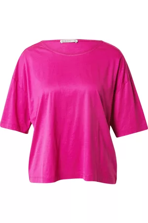 Drykorn Donna T-shirt - Maglietta 'NAJLA
