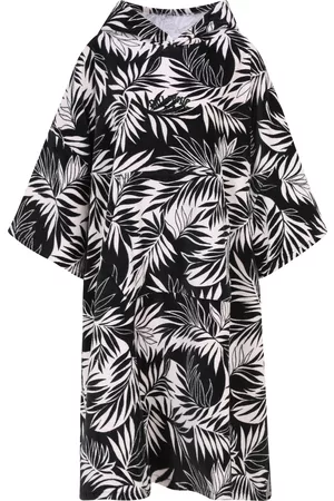 Billabong Donna Accappatoi e vestaglie - Accappatoio lungo