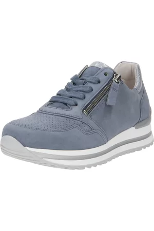 Gabor Donna Sneakers basse - Sneaker bassa