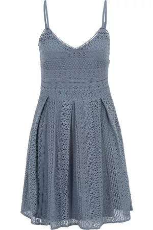 VERO MODA Donna Vestiti estivi - Abito estivo 'HONEY