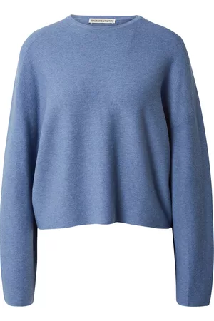 Drykorn Donna Maglioni - Pullover 'MEAMI