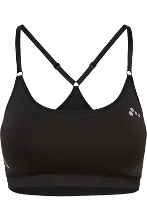 ONLY Reggiseno sportivo 