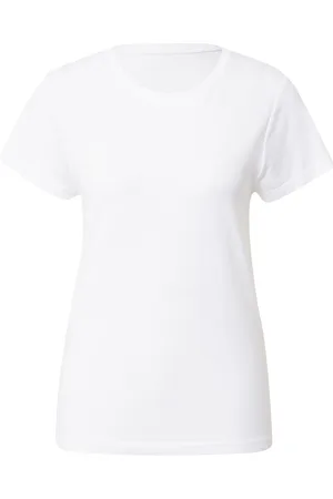 Athlecia Maglia funzionale 