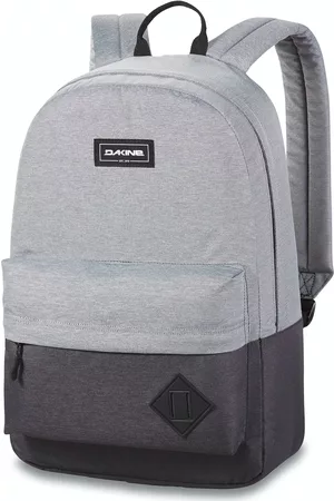 Dakine Donna Zaini - Zaino