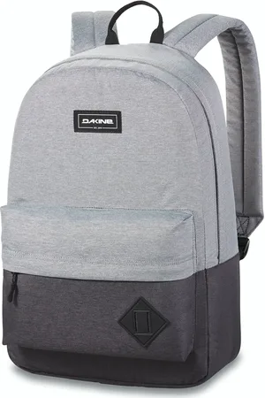 Dakine Zaino 