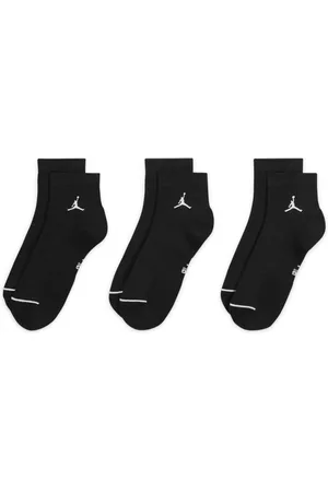 Jordan Calzino sportivo