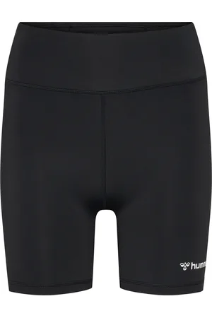 Hummel Pantaloni sportivi 