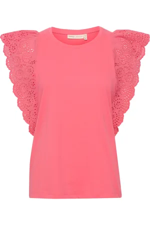 INWEAR Maglietta 