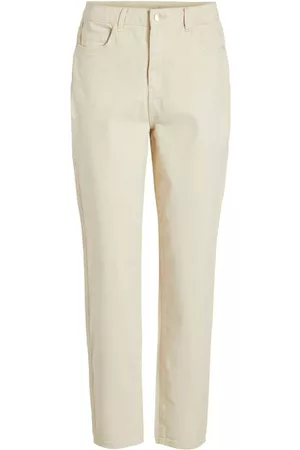 VILA Donna Jeans - Jeans