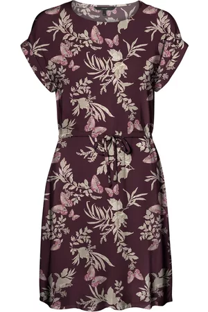 VERO MODA Donna Vestiti - Abito 'EASY JOY