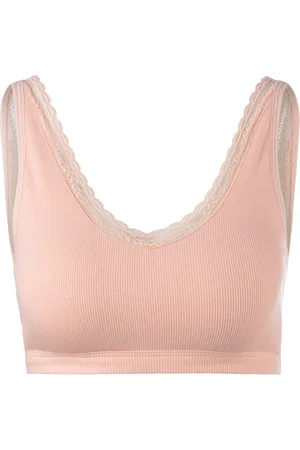 QS by s.Oliver Reggiseno