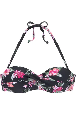 Lascana Top per bikini