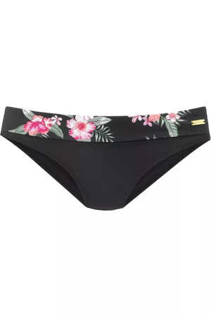 Lascana Donna Bikini - Pantaloncini per bikini
