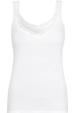 QS by s.Oliver Camicia da notte