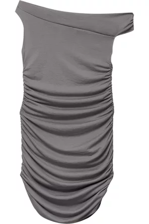 Pull&Bear Donna Vestiti - Abito