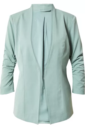 VILA Donna Blazer - Blazer 'Viher