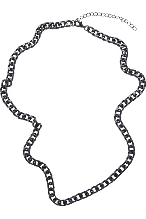 Urban classics Collana