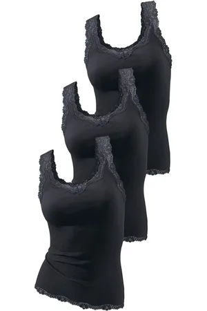 H.I.S Top