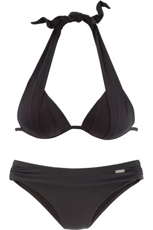 Lascana Bikini
