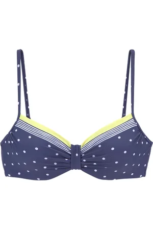 Lascana Top per bikini