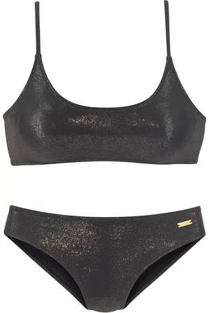 Lascana Donna Bikini - Bikini