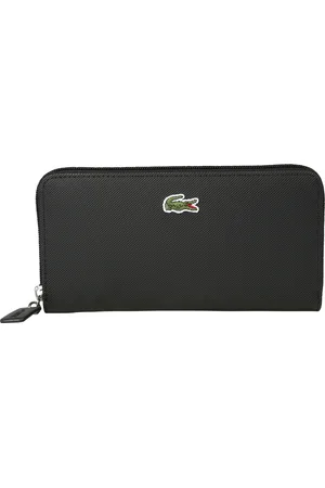 Lacoste Portamonete 