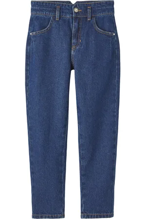 NAME IT Jeans 