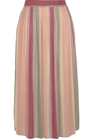 vivance collection Gonna