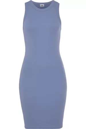 Buffalo Donna Vestiti - Abito