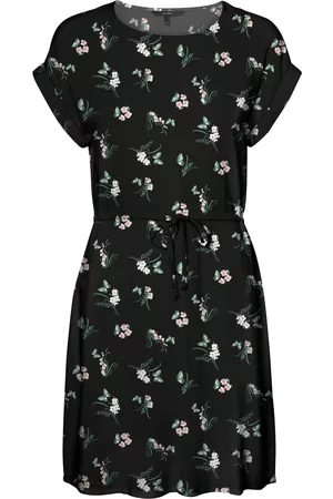 VERO MODA Donna Vestiti - Abito 'EASY JOY