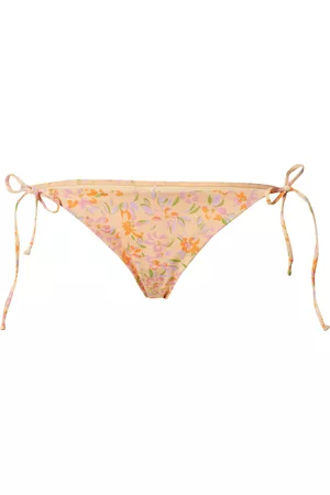 Billabong Donna Pantaloncini - Pantaloncini per bikini 'SWEET OASIS