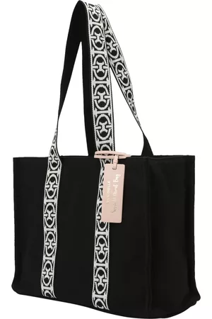 Coccinelle Donna Zaini - Shopper