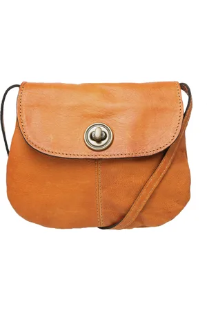 Pieces® Borsa a tracolla