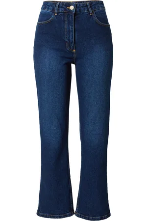 Oasis Jeans 