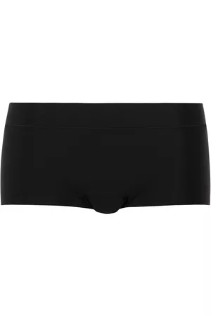 Chantelle Donna Slip brasilana - Panty