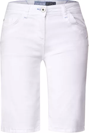 CECIL Donna Pantaloni - Jeans