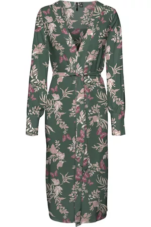 VERO MODA Donna Maglioni - Giacchetta 'EASY JOY