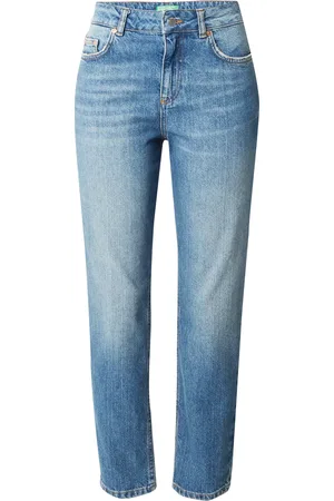 Benetton Jeans