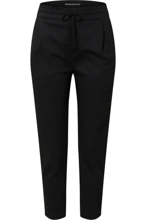 Drykorn Pantaloni con pieghe 