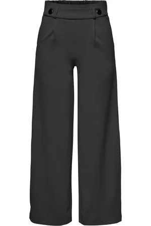 JDY Pantaloni con pieghe 