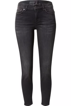 Drykorn Donna Jeans skinny - Jeans 'Need