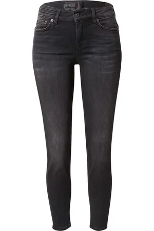 Drykorn Jeans 