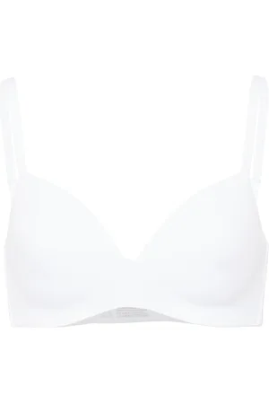 Skiny Reggiseno 