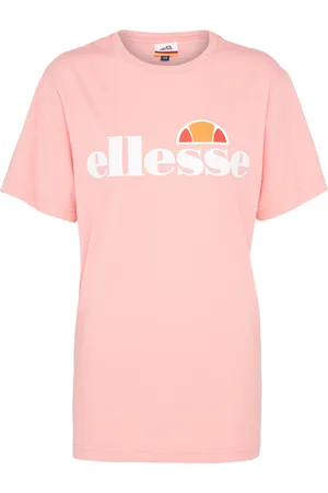 Ellesse Maglietta 