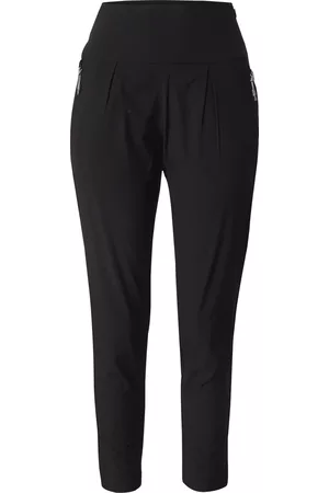 Icepeak Donna Pantaloni sportivi - Pantaloni per outdoor 'ANETI