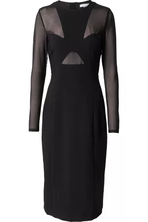 warehouse Donna Vestiti - Abito